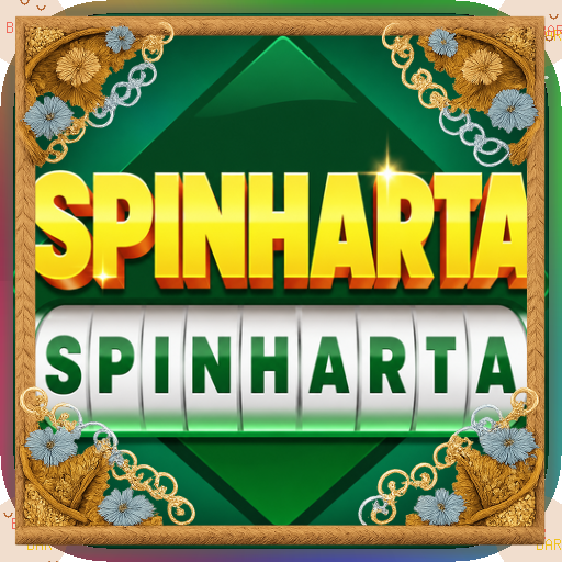 spinharta — mitra unggulan